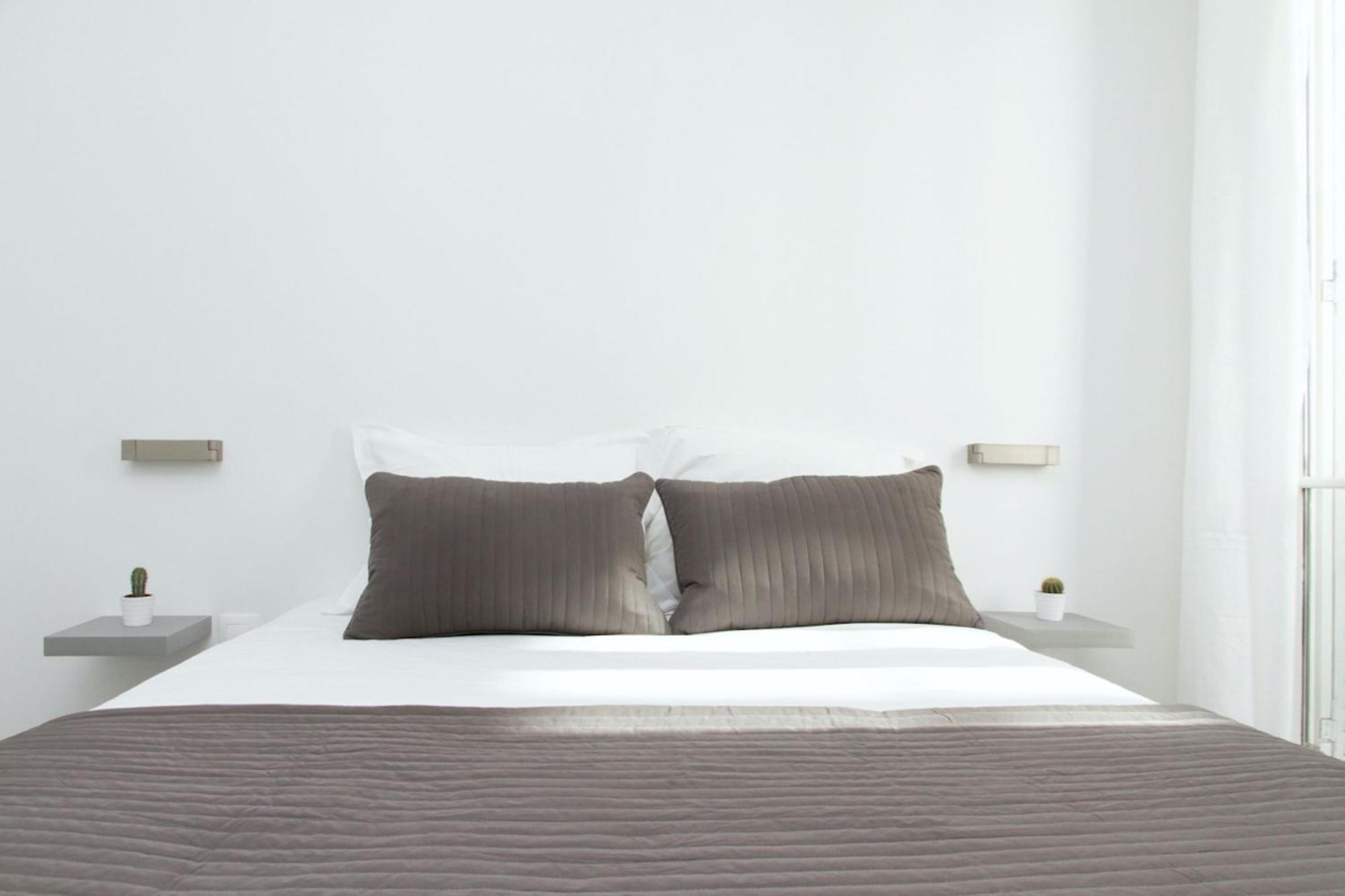Place Vendome - Cityapartmentstay Paris Exterior photo