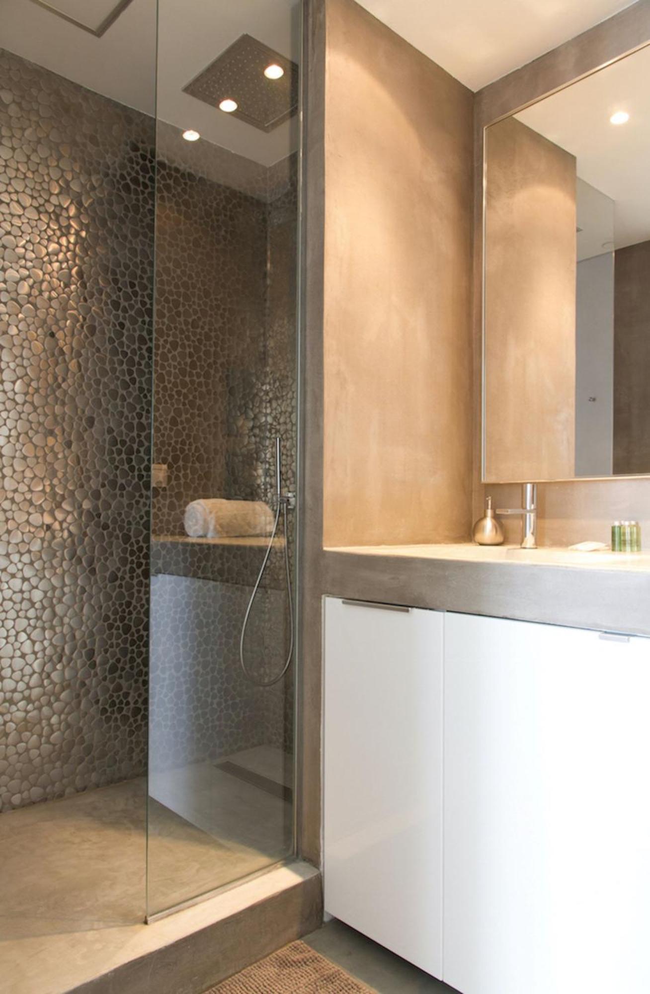Place Vendome - Cityapartmentstay Paris Exterior photo